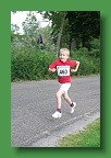 Kinderlopen deel 2_16